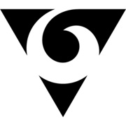Sahlgrenska Universitetssjukhuset - Psykiatri - TMS Clinic in Gothenburg, Vastra Gotaland County