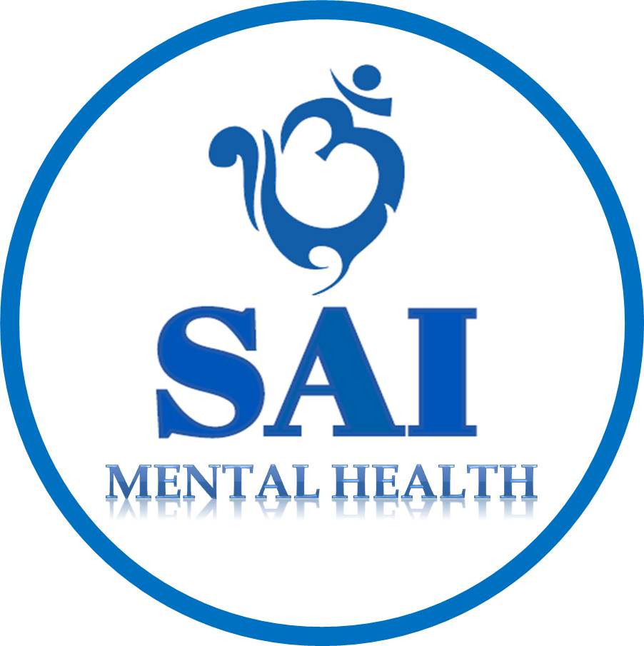 Sai Mental Health - TMS Clinic in Reno, NV