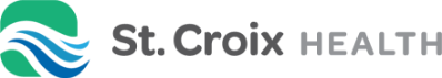 Lindstrom Clinic of St. Croix Health logo