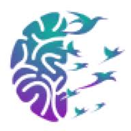 Sal Psychiatry Services