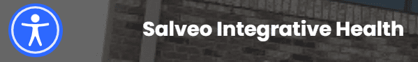 Salveo Health