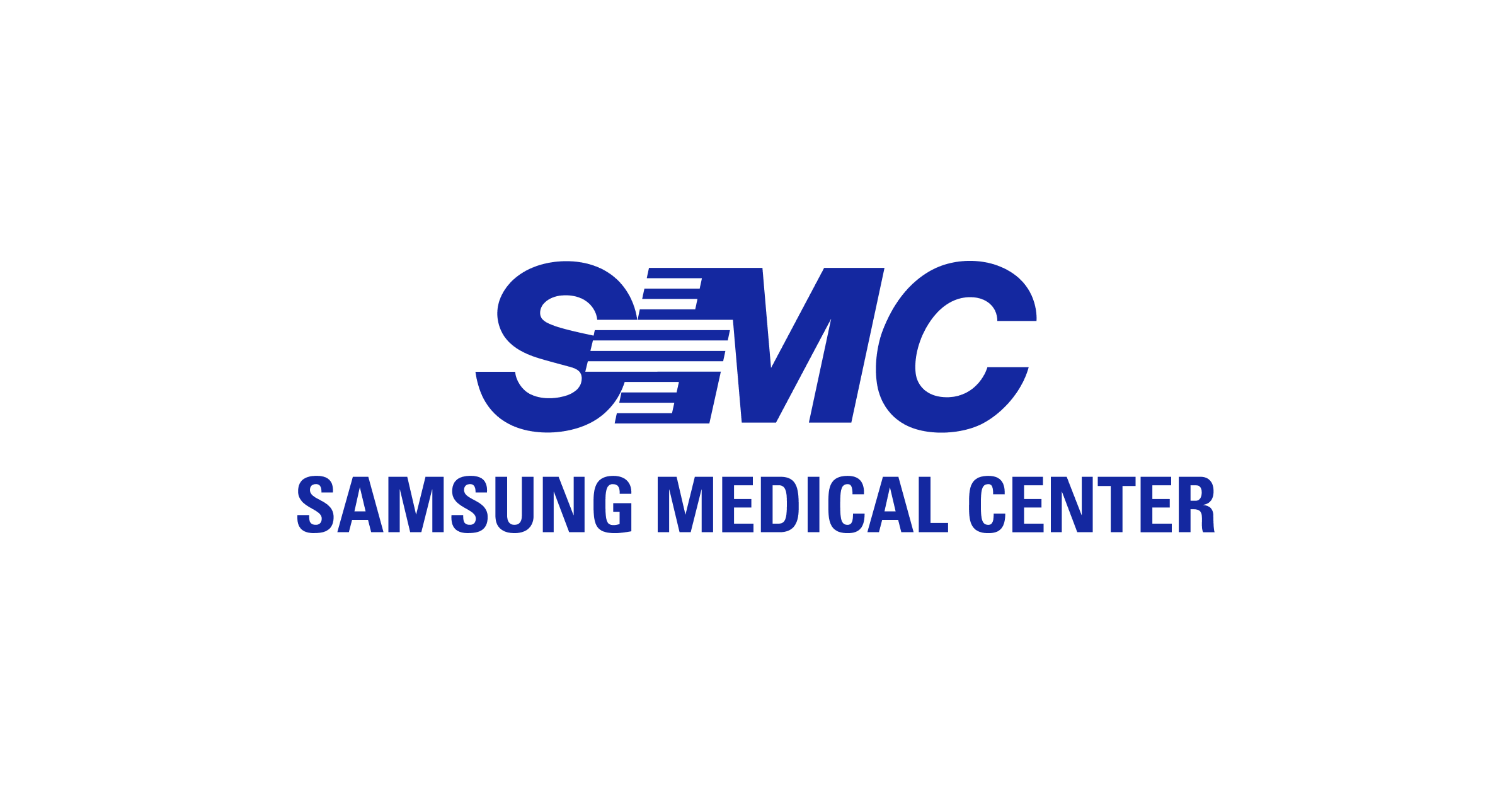 Samsung Medical Center - Department of Psychiatry logo