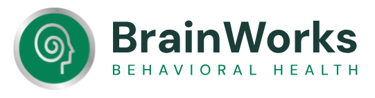 San Diego BrainWorks