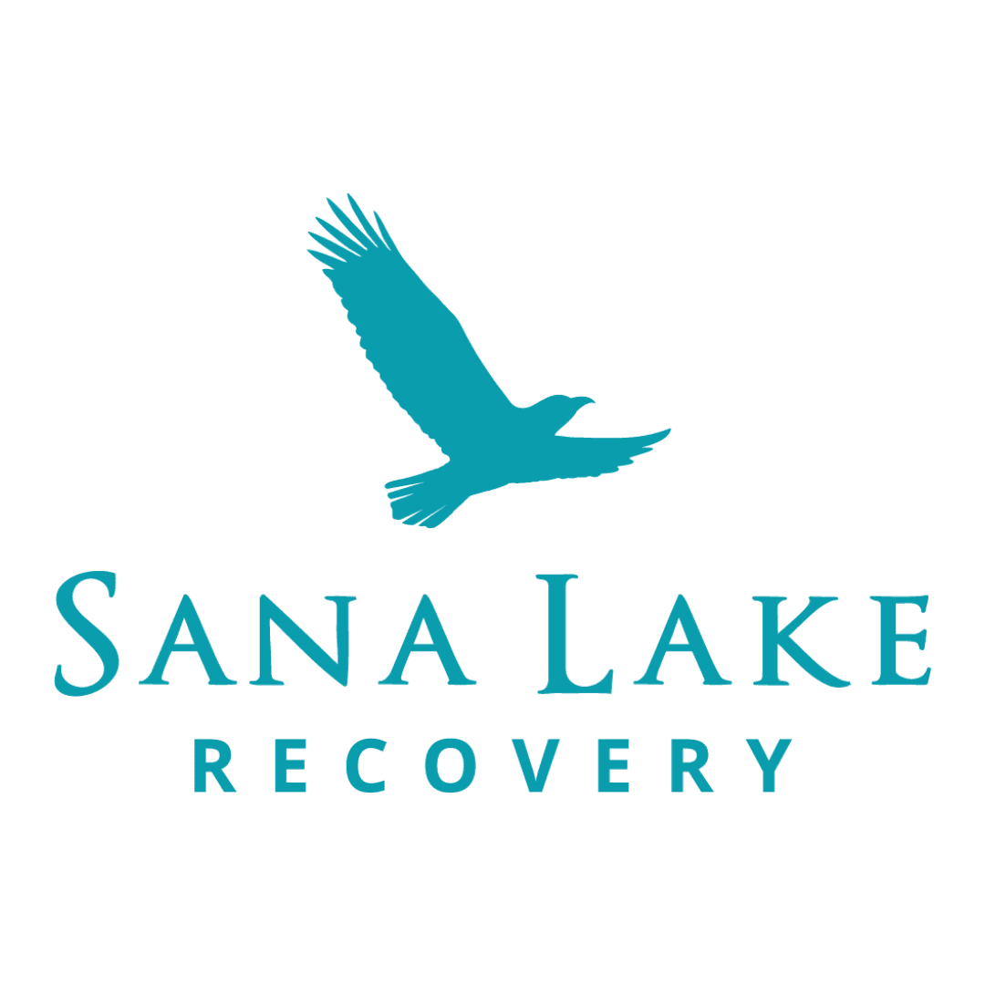 Sana Lake Recovery - TMS Clinic in Weldon Pkwy Maryland Heights, MO