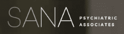 SANA Psychiatric Associates - TMS Clinic in Frisco, TX