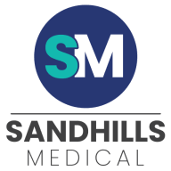 Sandhills Medical - TMS Clinic in Jefferson, SC