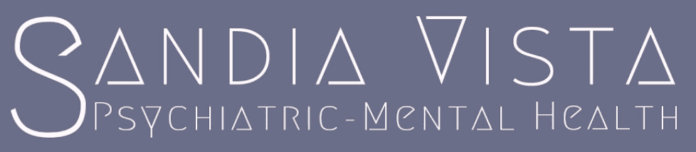 Sandia Vista Psychiatric Mental Health - TMS Clinic in Albuquerque, NM