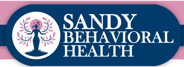 Sandy Behavioral Health
