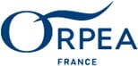 Sas Clinea, ORPEA (Clinique L'alliance, Viilepinte) - TMS Clinic in Villepinte, Ile-de-France