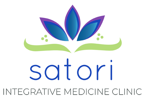 Satori Integrative Medicine Clinic - TMS Clinic in Glenwood Springs, CO