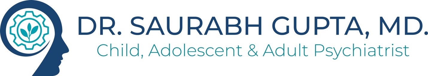 Saurabh Gupta M.D. - TMS Clinic in Wilmington, DE