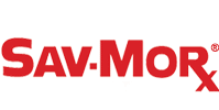 Tawas Pharmacy logo