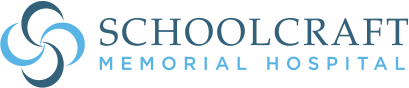Behavioral Health Clinic - Schoolcraft Memorial Hospital logo
