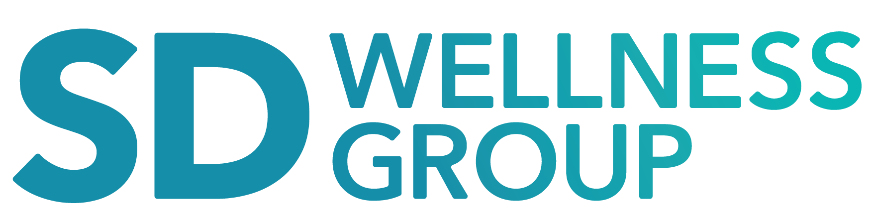 SD Wellness Group