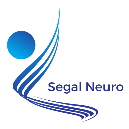 Segal Telepsychiatry Network