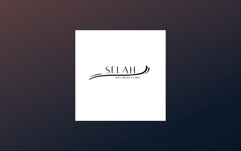 Selah Wellness Clinic - TMS Clinic in Sandstone, MN