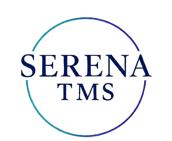 Serena TMS of Louisville logo