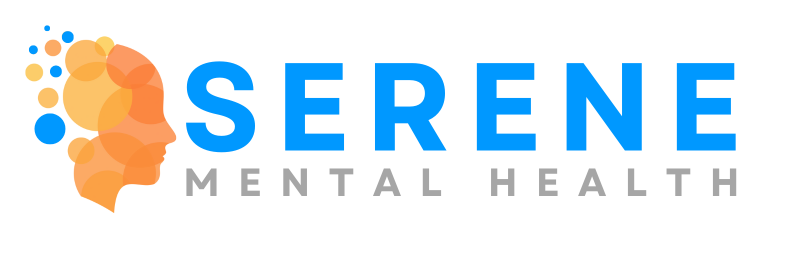 Serene Mental Health Clinic - TMS Clinic in Kearney, NE
