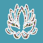 Serene Minds, LLC logo