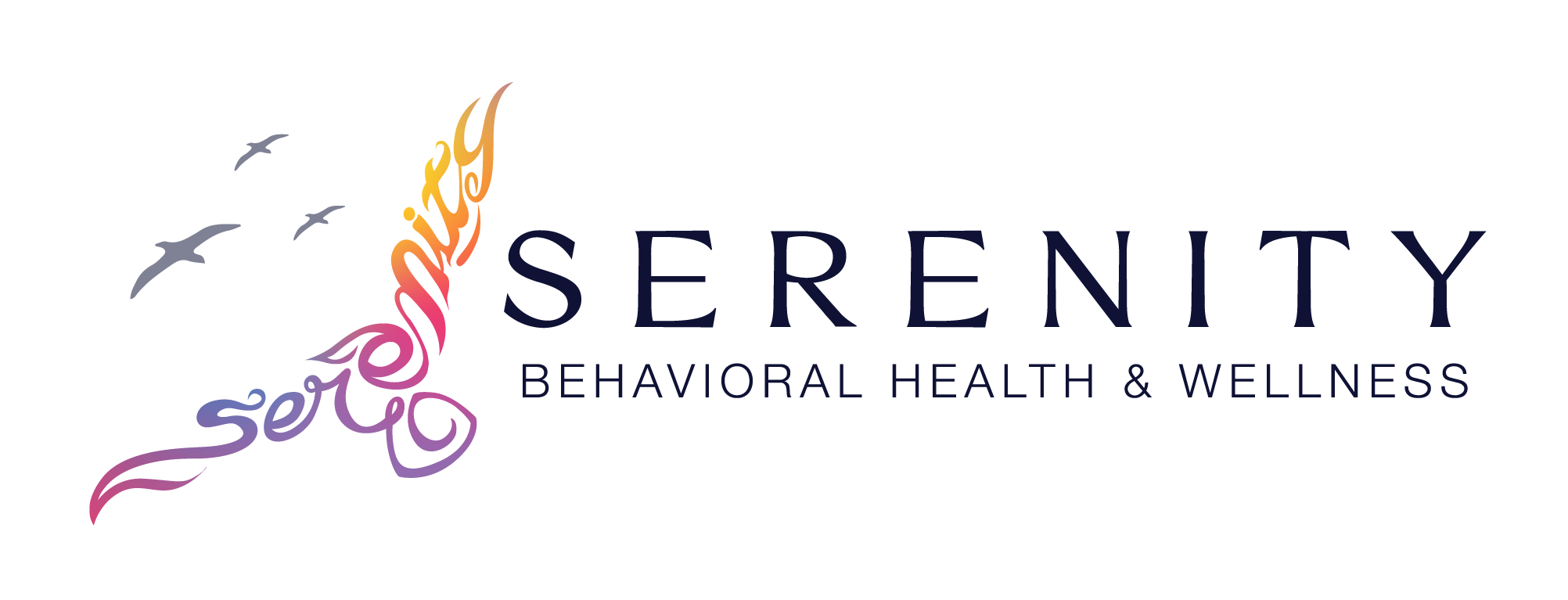 Serenity Behavioral Health & Wellness - TMS Clinic in Savage, MN
