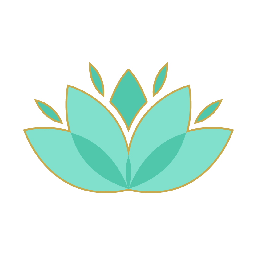 Serenity Psychiatry and Wellness, LLC - TMS Clinic in Park Ridge, NJ