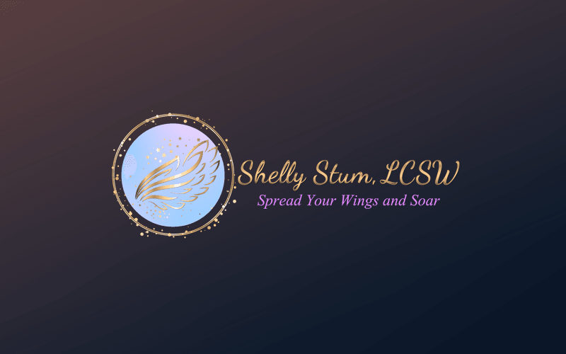 Peaceful Healing Solutions, LLC logo