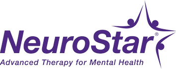 Shenandoah Psychiatric Medicine logo