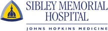 Sibley Memorial Hospital - TMS Clinic in Loughboro Rd. NW Washington, DC