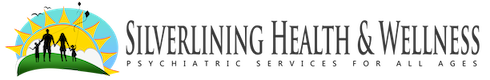 Silverlining Health & Wellness - TMS Clinic in Camp Hill, PA