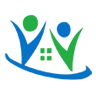 Siyan Clinical Corporation logo