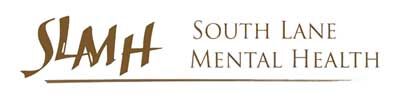 South Lane Mental Health - TMS Clinic in Cottage Grove, OR