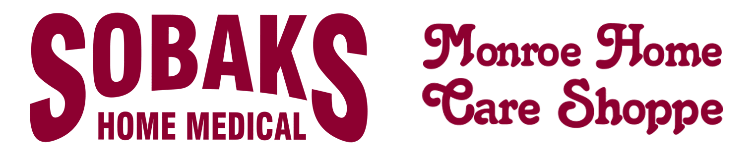 Sobaks Home Medical, Inc. logo