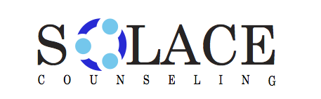 Solace Counseling Associates