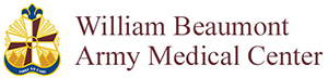 Soldier Family Medical Center TBI Clinic – West Fort Bliss