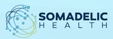 Somadelic Health – Evergreen - TMS Clinic in Evergreen, CO
