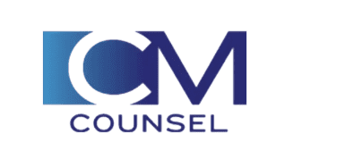 Sound Minds Behavioral - TMS Clinic in King of Prussia, PA