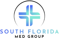 South Florida Med Group, LLC