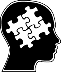 South Texas Mental Health Associates
