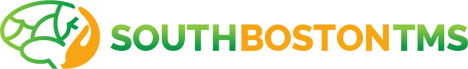 South Boston TMS logo