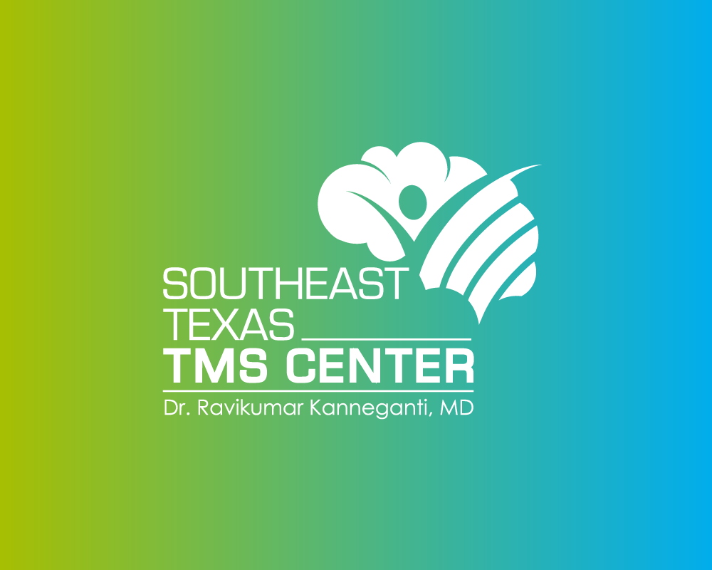 Southeast Texas TMS Center