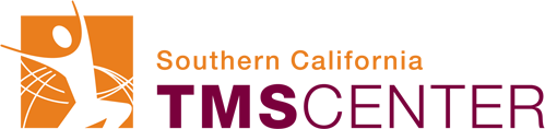 Southern California TMS Center – Corona - TMS Clinic in Corona, CA