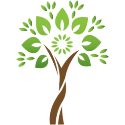 Southern Live Oak Wellness