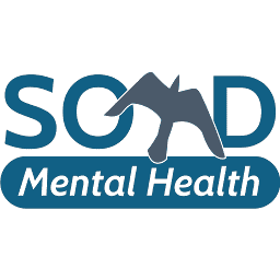 Southern Maryland Mental Health - TMS Clinic in Prince Frederick, MD