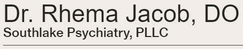Southlake Psychiatry
