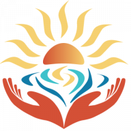Southside Behavioral Health - Halifax Children & Family Services/Adult Services - TMS Clinic in South Boston, VA