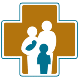 Southwest Health Behavioral Services - TMS Clinic in Platteville, WI