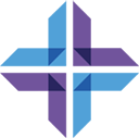 Medical Group of the Carolinas - Psychiatry - TMS Clinic in Spartanburg, SC