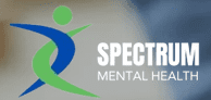 Spectrum Mental Health - TMS Clinic in Miama, FL