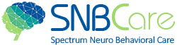 Spectrum Neuro Behavioral Care (Framingham) - TMS Clinic in Framingham, MA