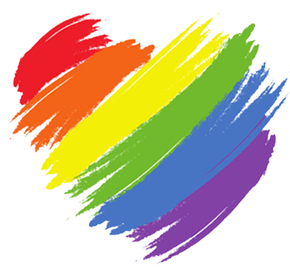Spectrum Mental Health Care logo